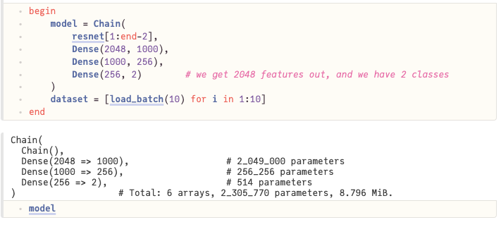 Screenshot 2022-09-19 at 10 27 00