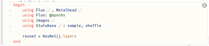 Screenshot 2022-09-22 at 00 21 28