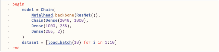Screenshot 2022-09-22 at 17 52 55