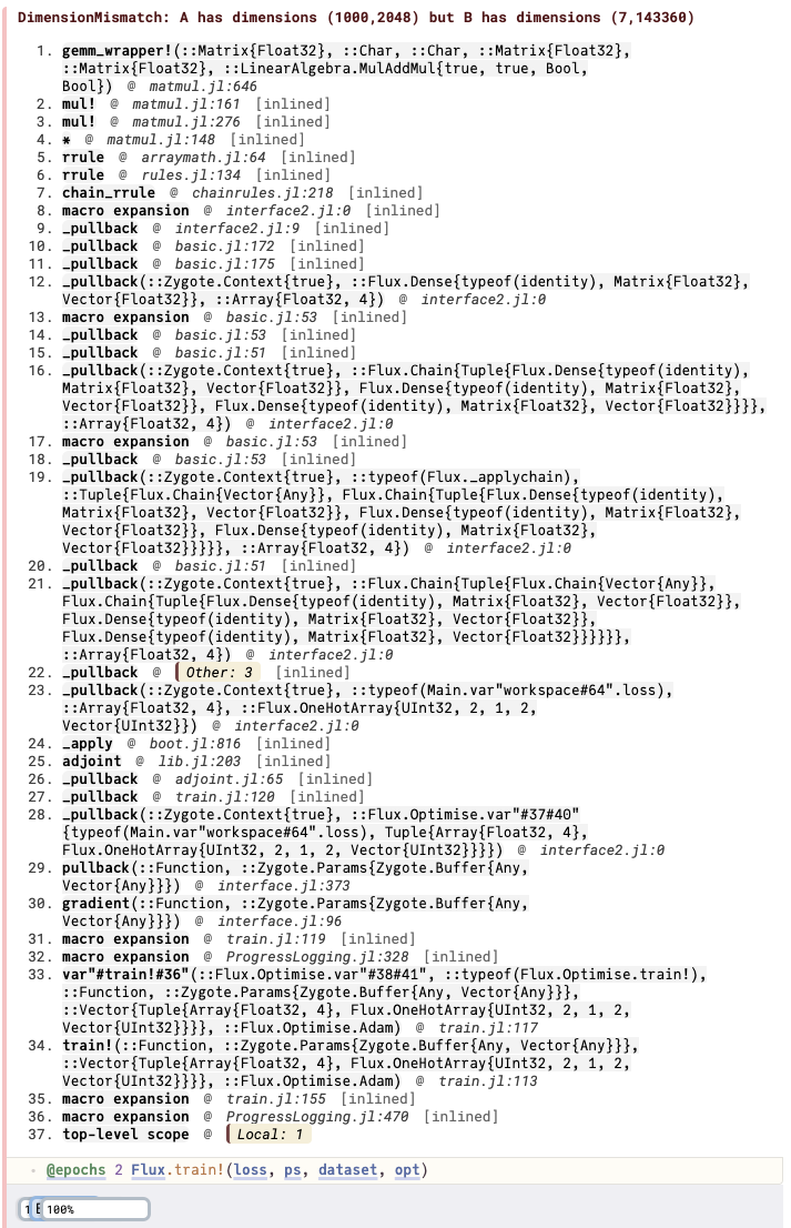 Screenshot 2022-09-22 at 17 56 00