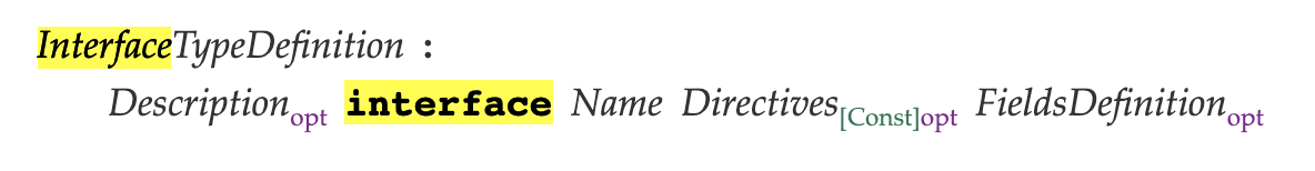 Screen Shot 2020-07-22 at 11 57 13 AM