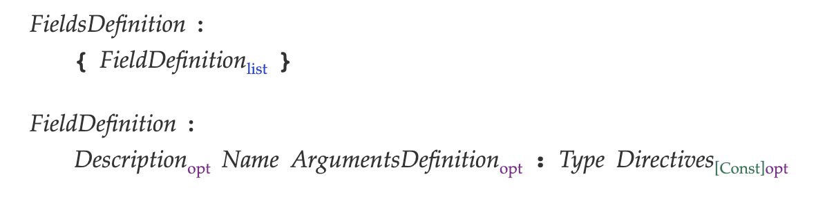 Screen Shot 2020-07-22 at 12 01 10 PM