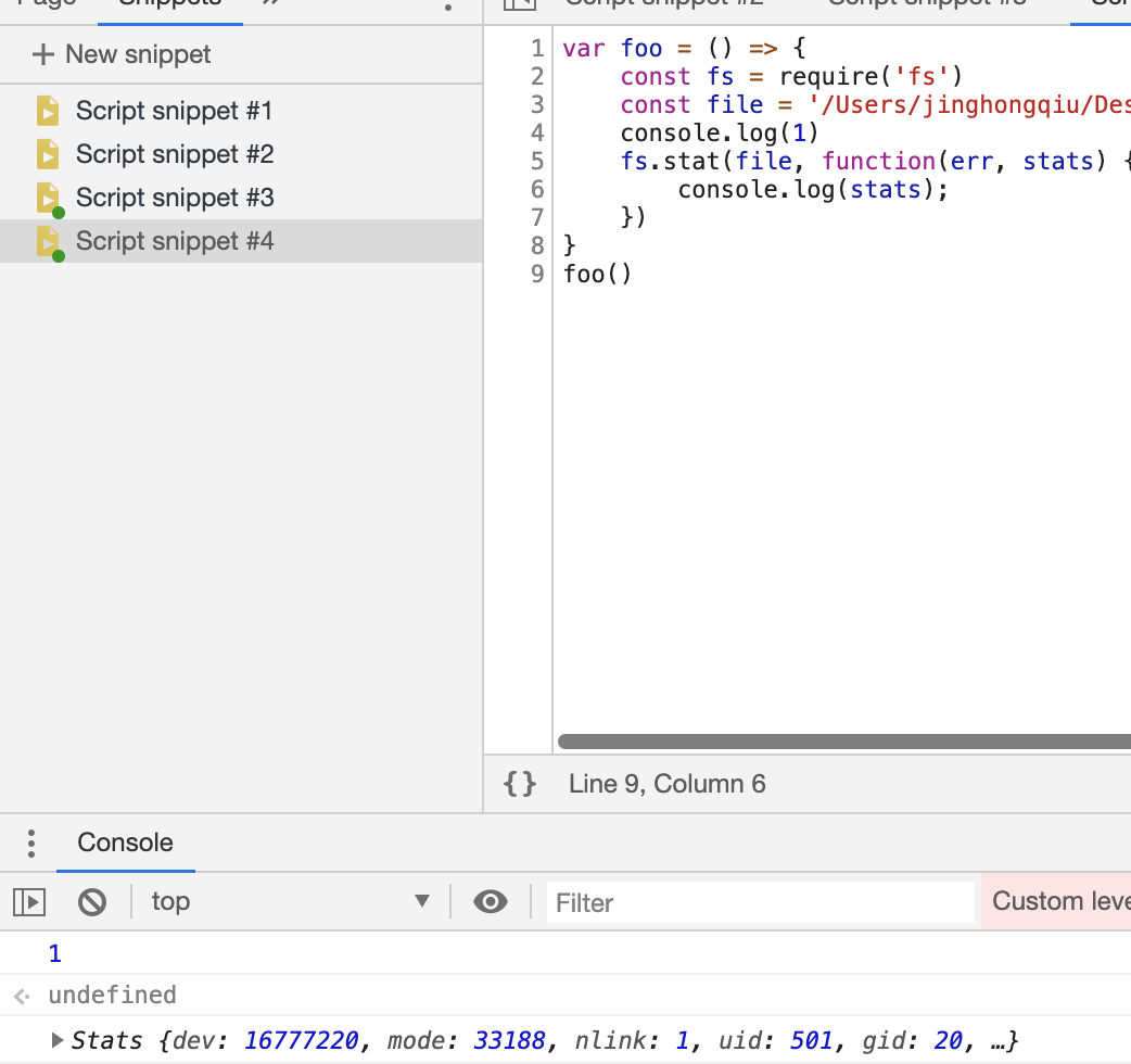 Cannot I/O · Issue #21726 · electron/electron · GitHub