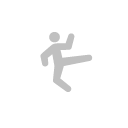 ic_mixed_martial_arts_off