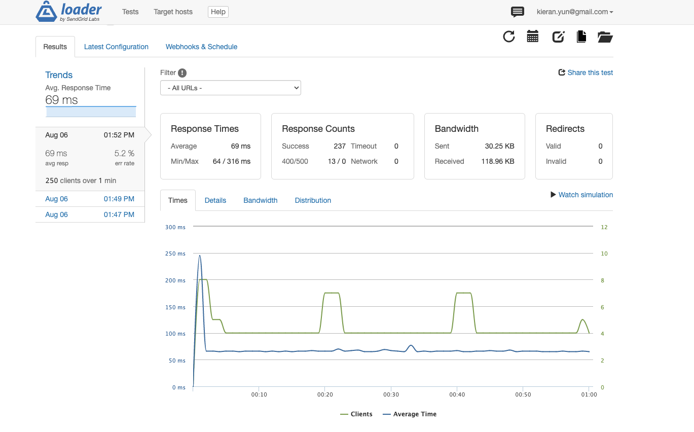 GitHub - kieranyun/The-AppApp: An app to show off my elite programming ...