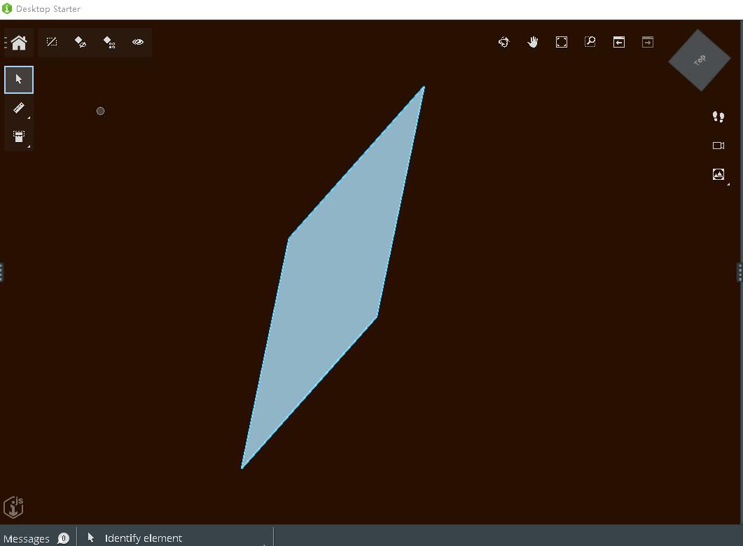 imodeljs