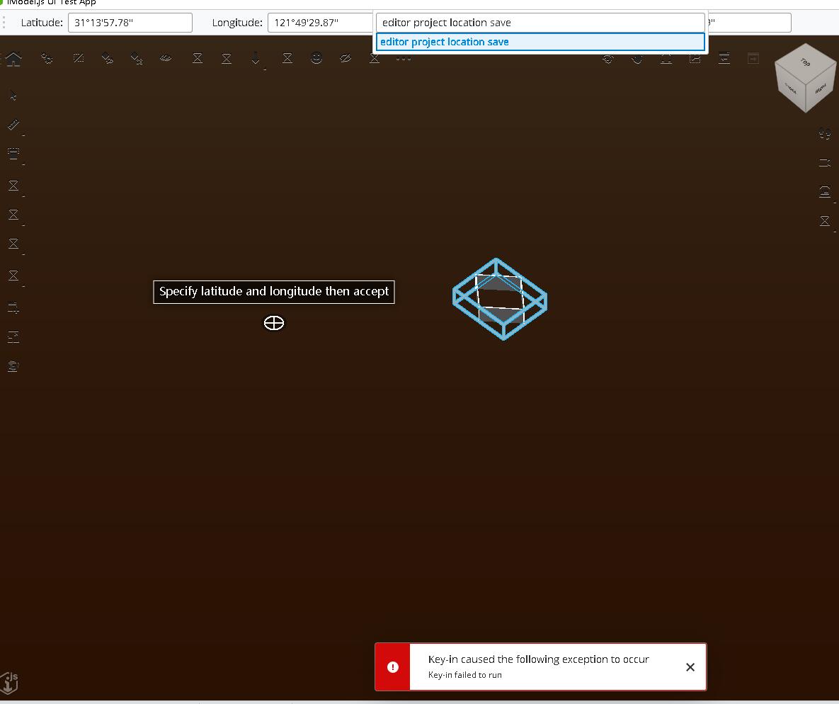 imodeljs-master\test-apps\ui-test-app · iTwin itwinjs-core · Discussion ...