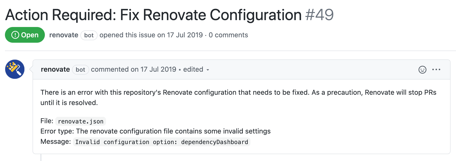Screenshot 2020-07-20 at 14 45 41