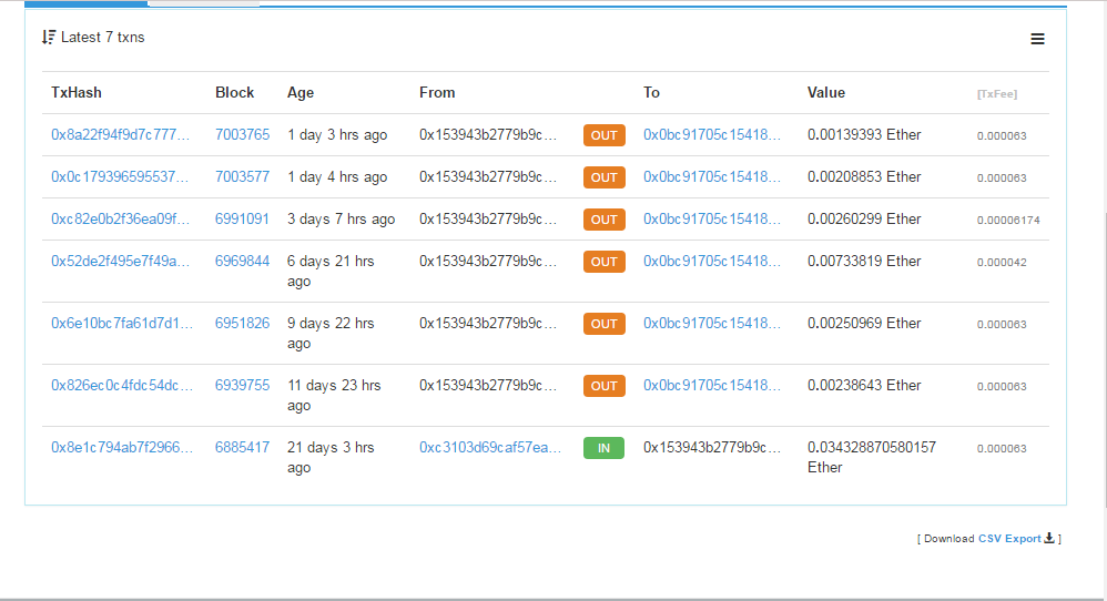 screenshot_9