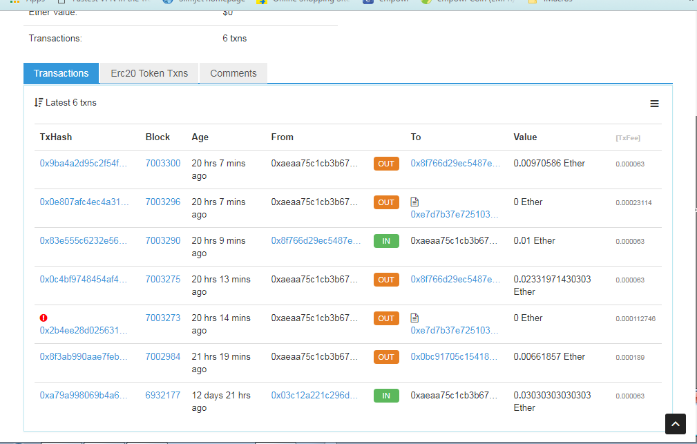 screenshot_5