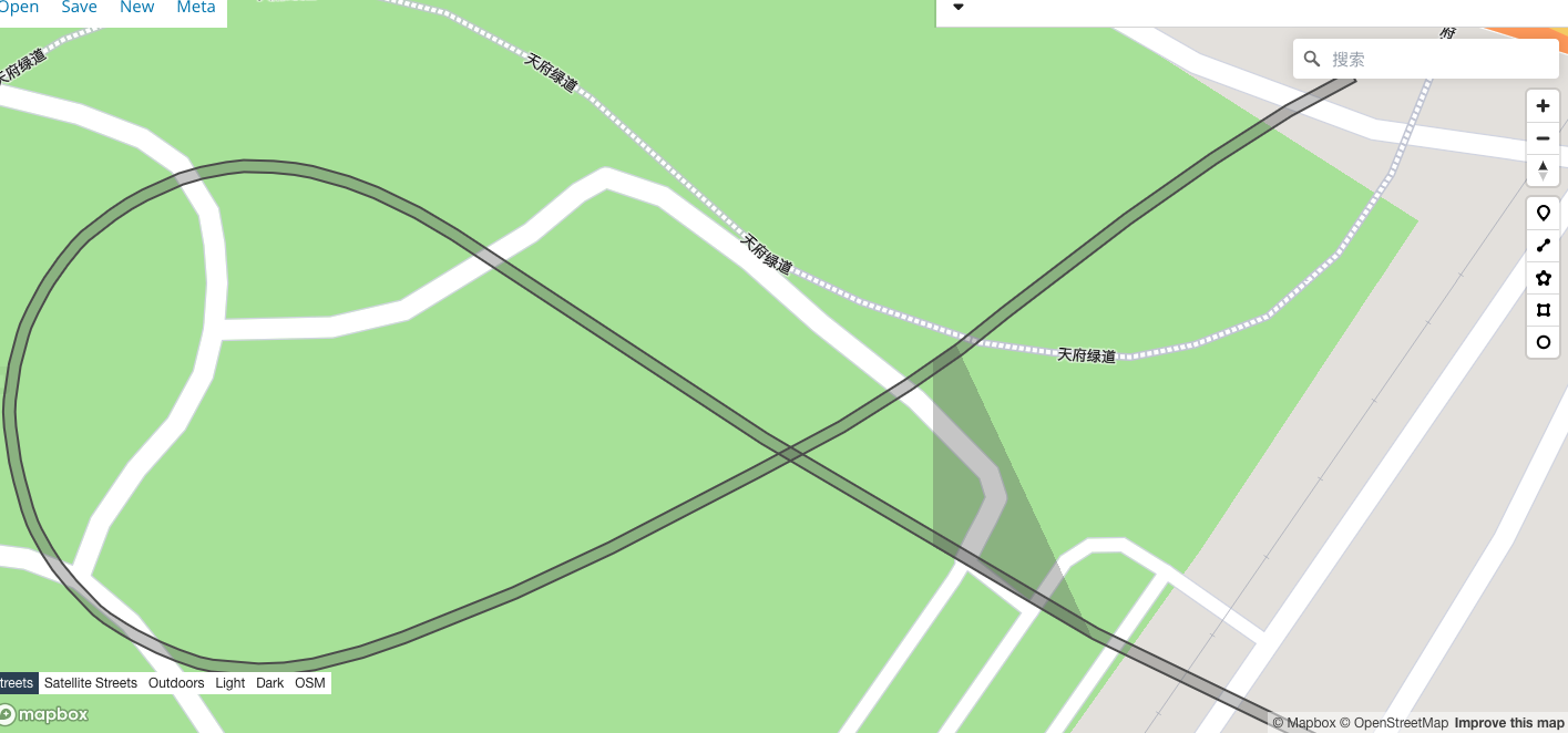 Error rendering ring plane · Issue #12356 · mapbox/mapbox-gl-js · GitHub