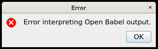 error_babel