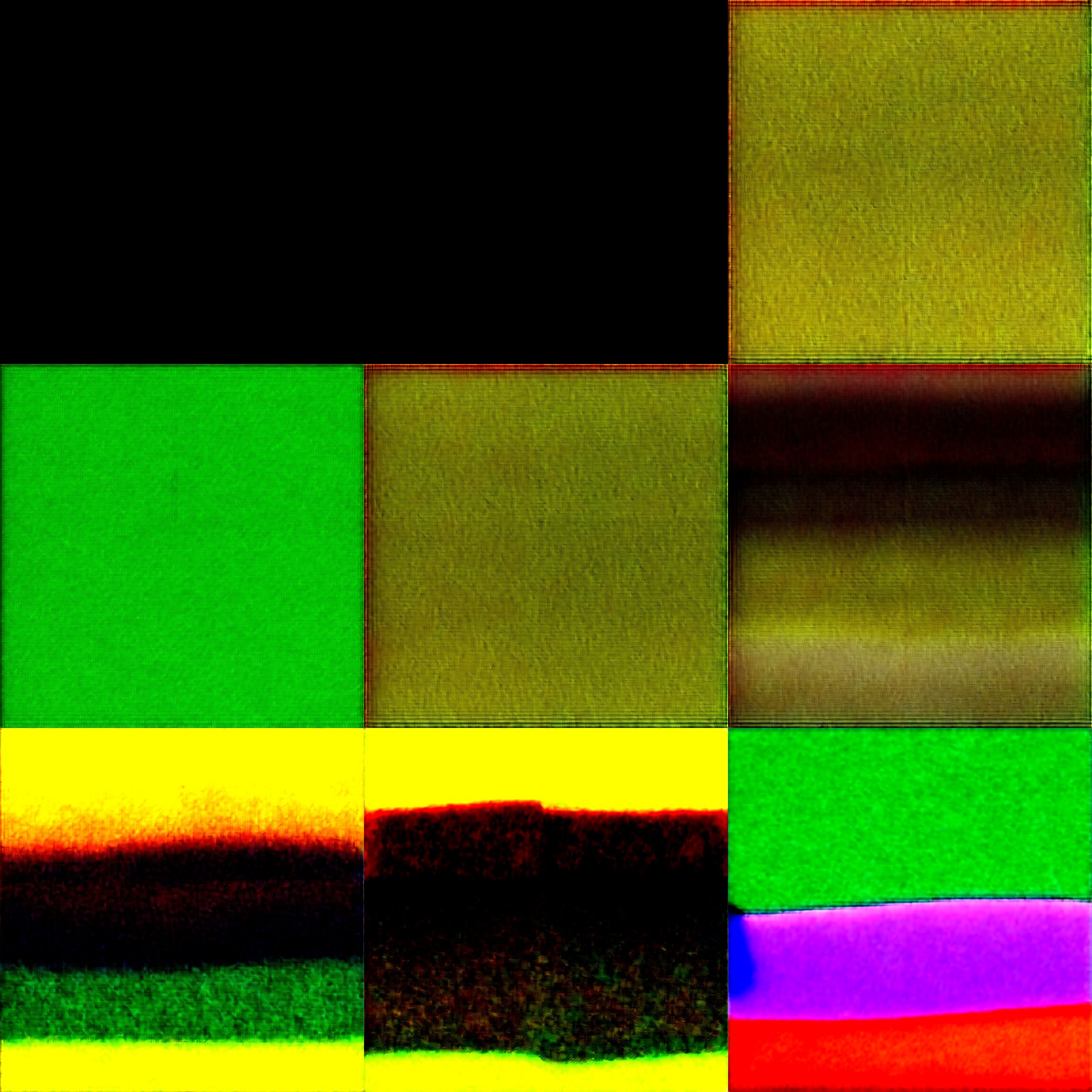 Stable Diffusion Batch Size:  The Secret To Effortless High Resolution Images - 7gtx2rt