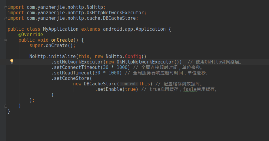 screenshot from 2018-04-27 18-25-56