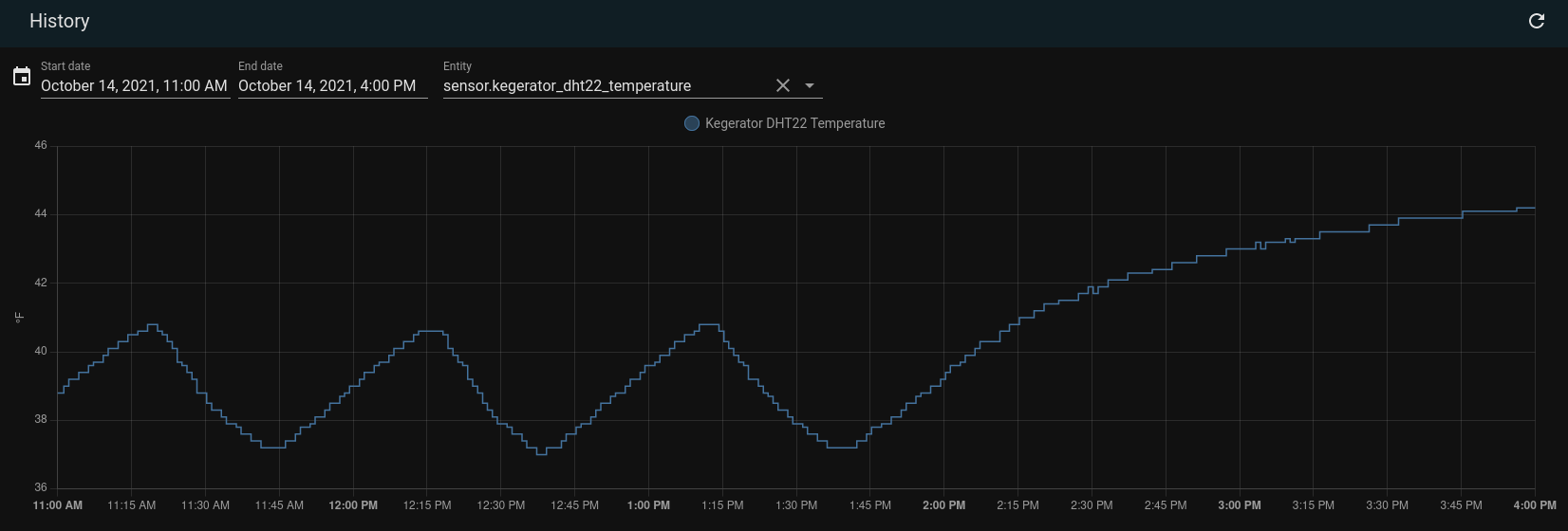 Screenshot from 2021-10-20 15-51-25