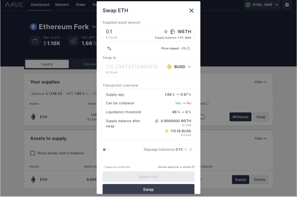 swap-stuck-modal
