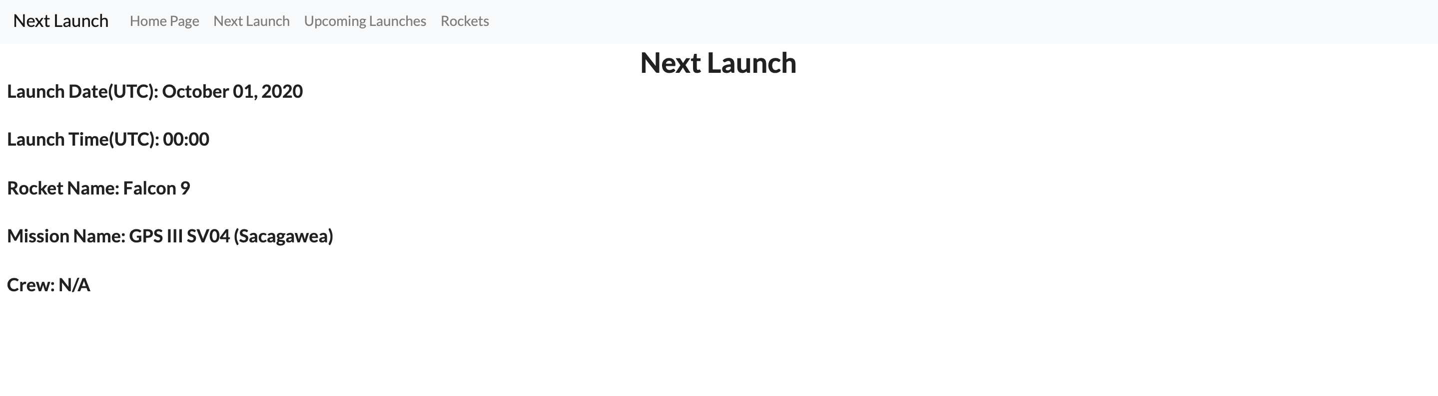 Screen Shot 2020-10-07 at 10 07 30 AM