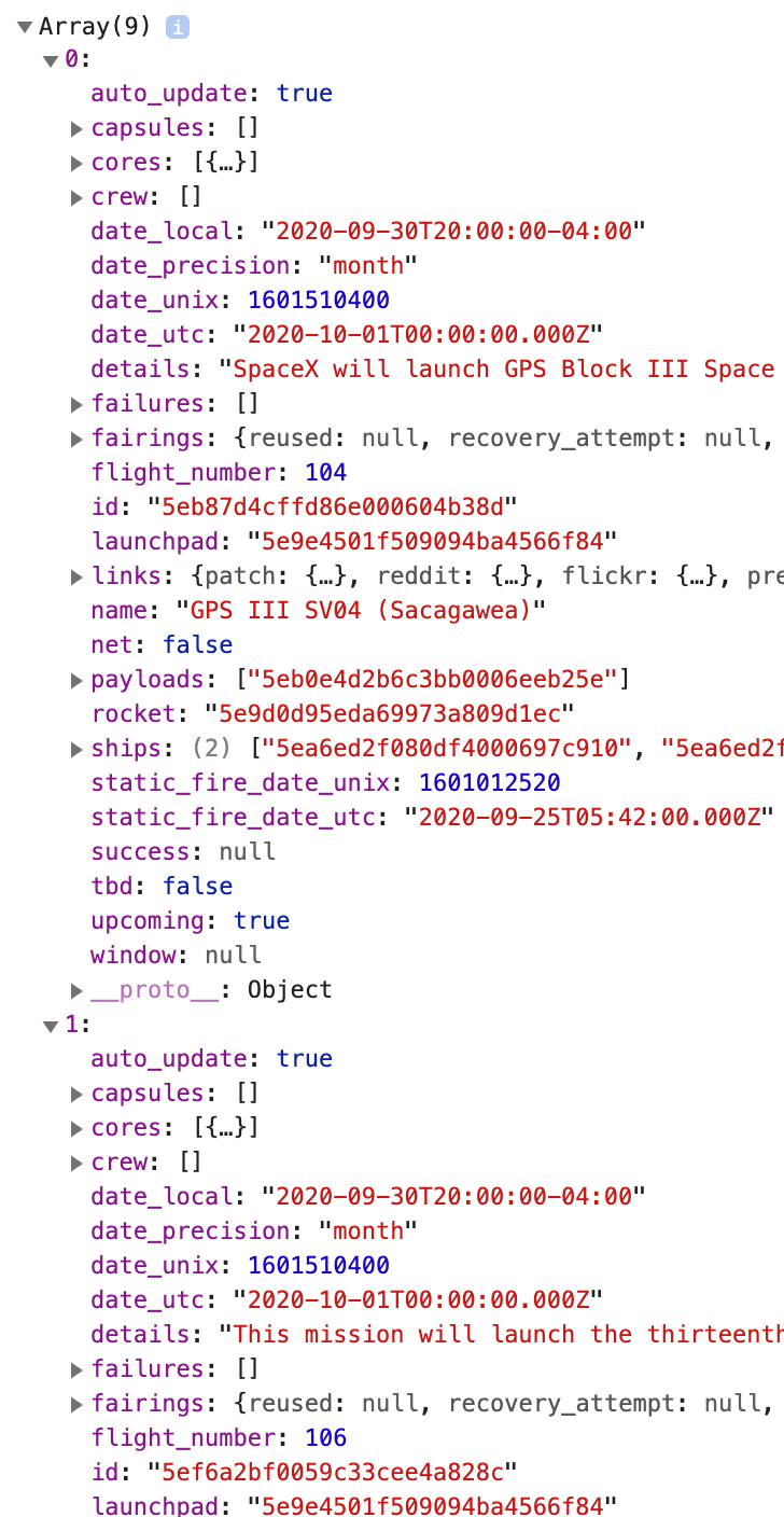 Screen Shot 2020-10-10 at 12 59 24 PM
