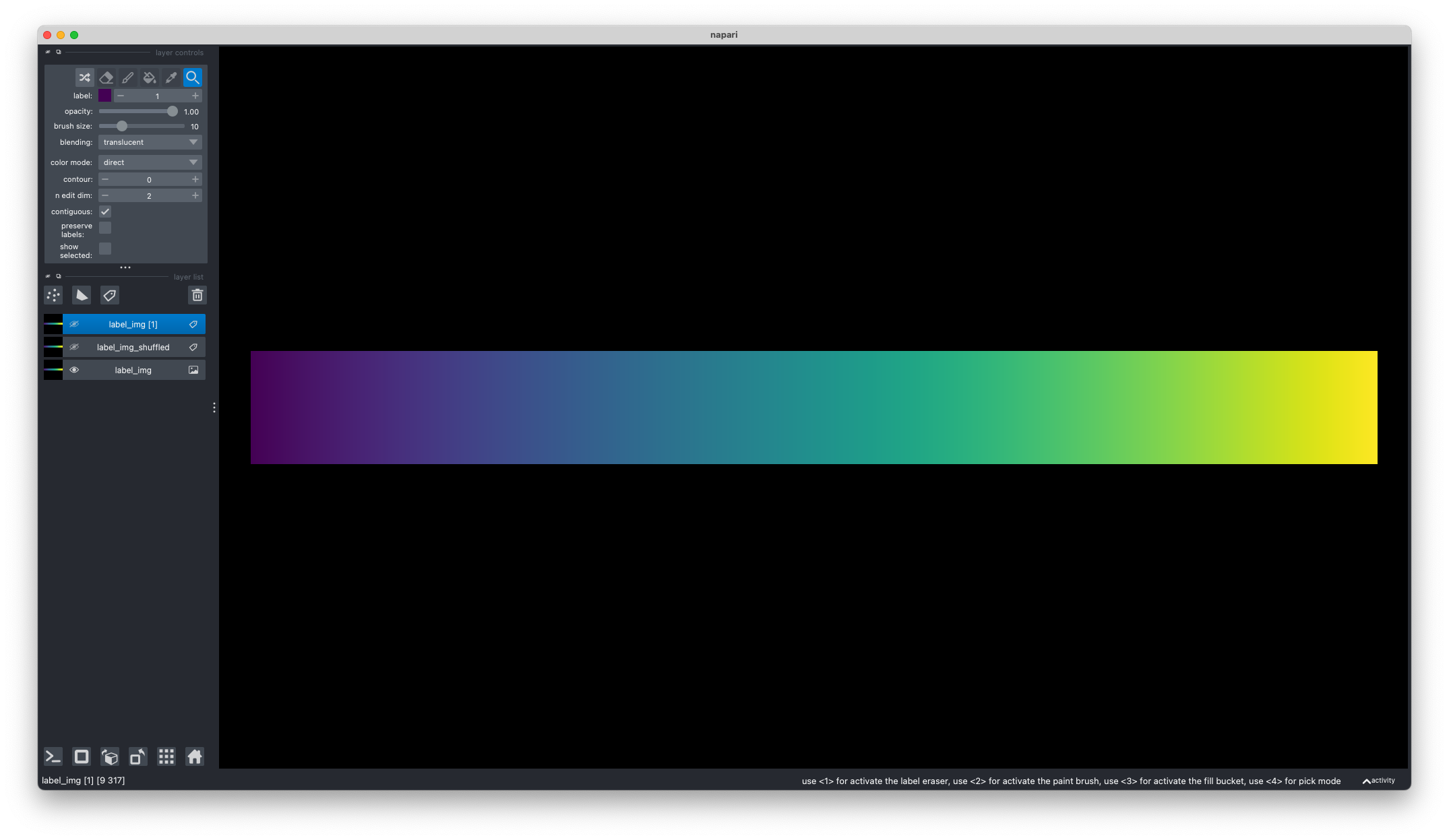 Screenshot 2022-08-19 at 14 30 59