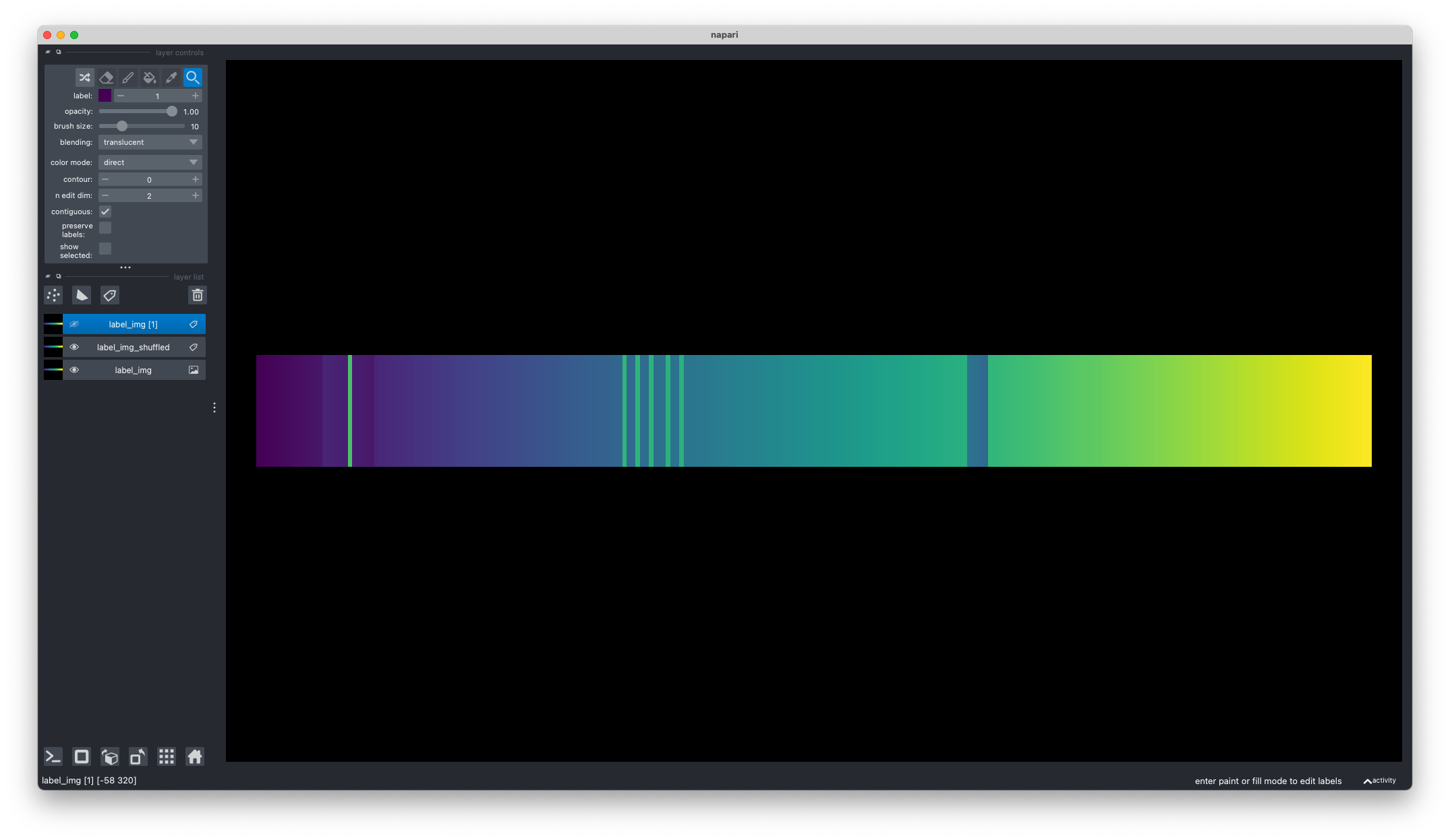 Screenshot 2022-08-19 at 14 34 53