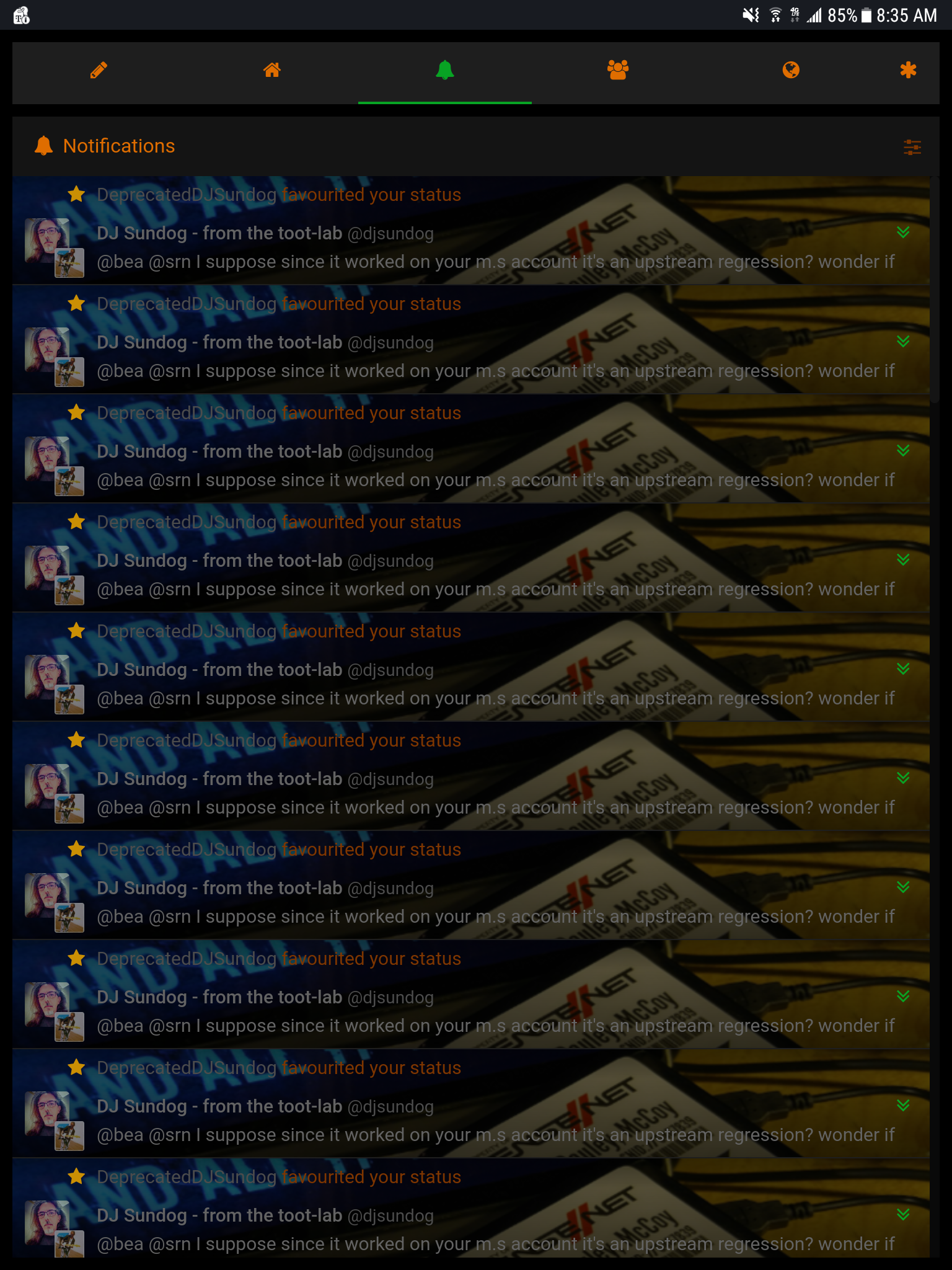 screenshot_20170708-083540