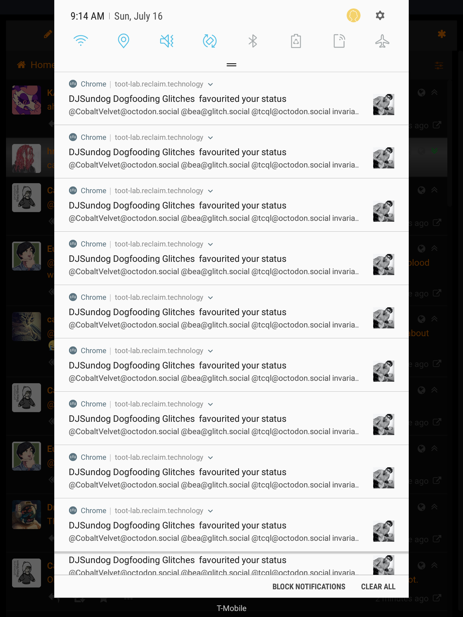 screenshot_20170716-091443