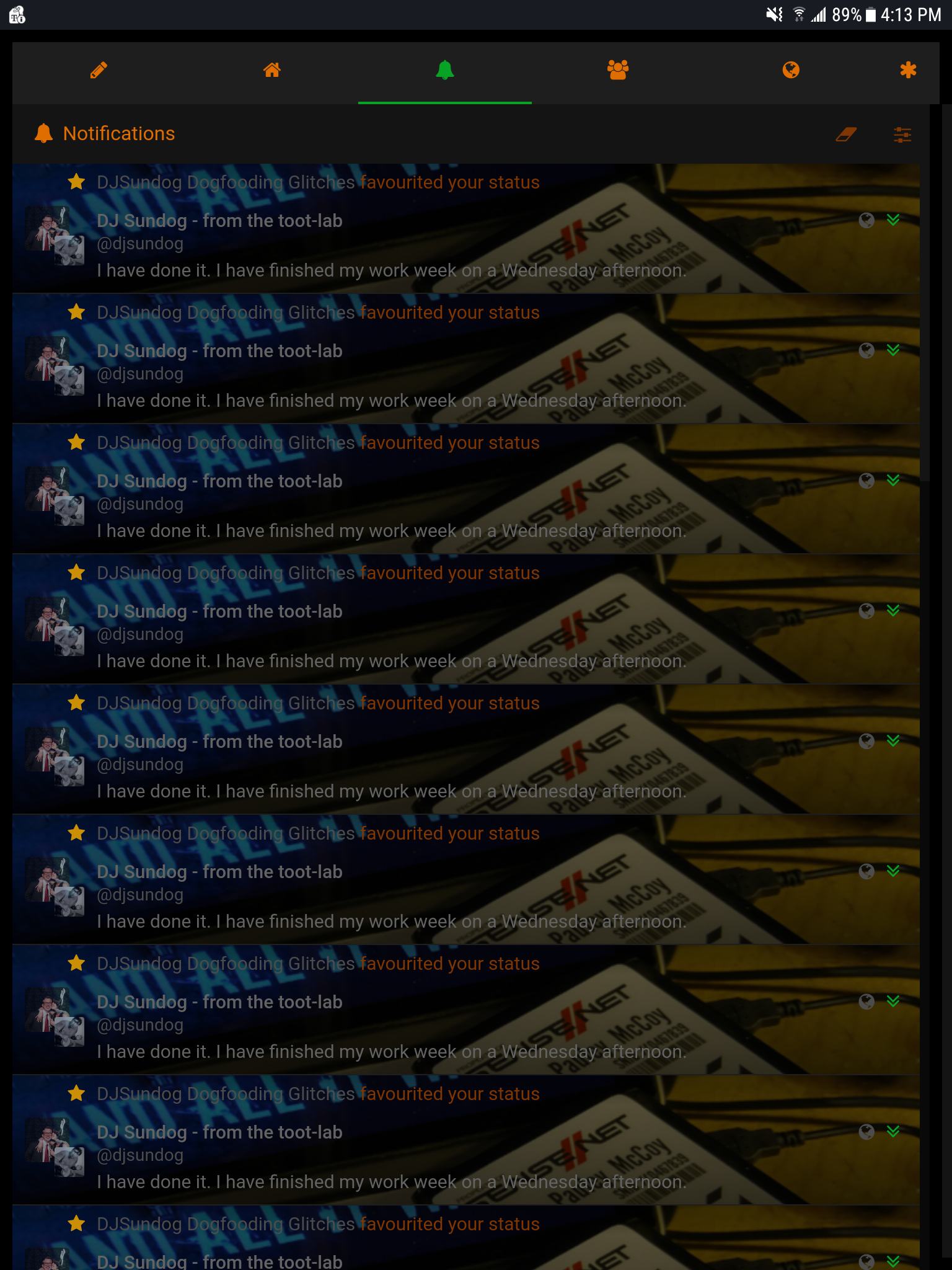 screenshot_20170830-161350