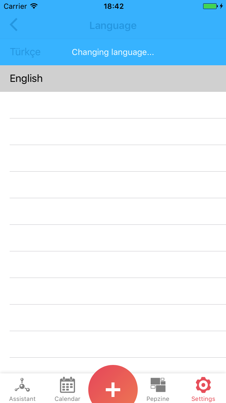 UITableViewController · Issue #2 · wxxsw/GSMessages · GitHub