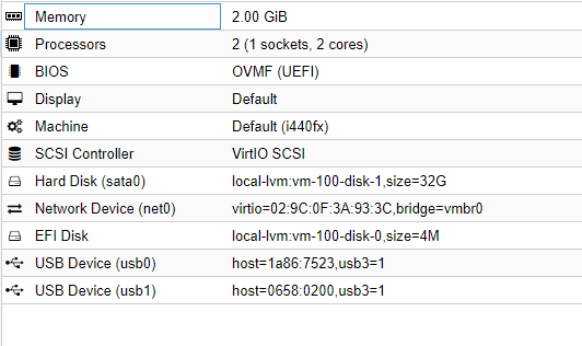 hassos74_freeze_hardware