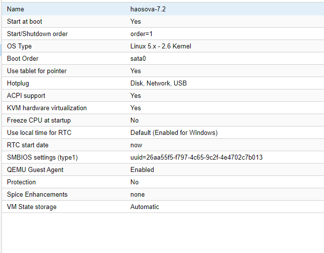 hassos74_freeze_options