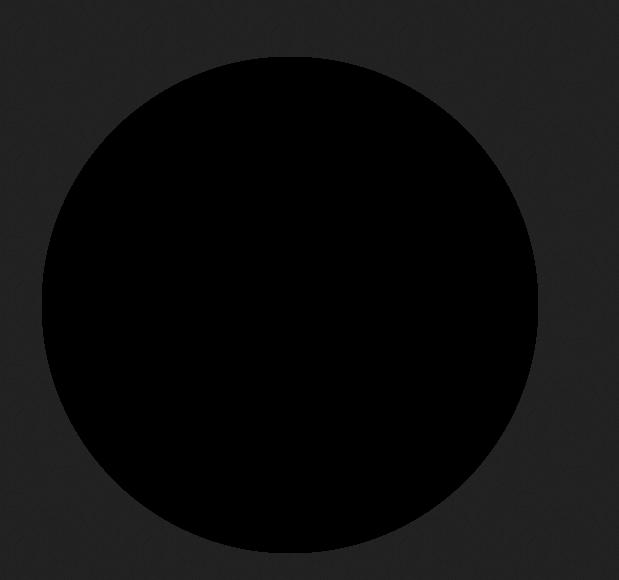 whatever ⚫ means, it's unreadable · Issue #1349 · TsubakiBotPad/pad ...