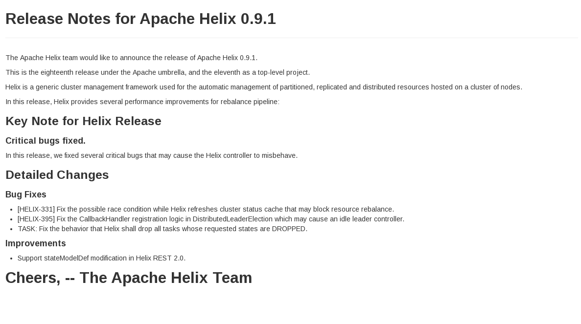 Screenshot from 2019-08-13 17-11-59