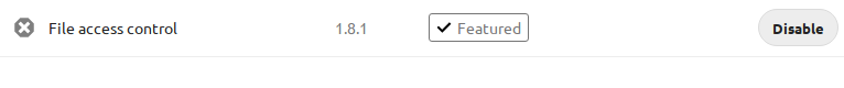 stillEnabled