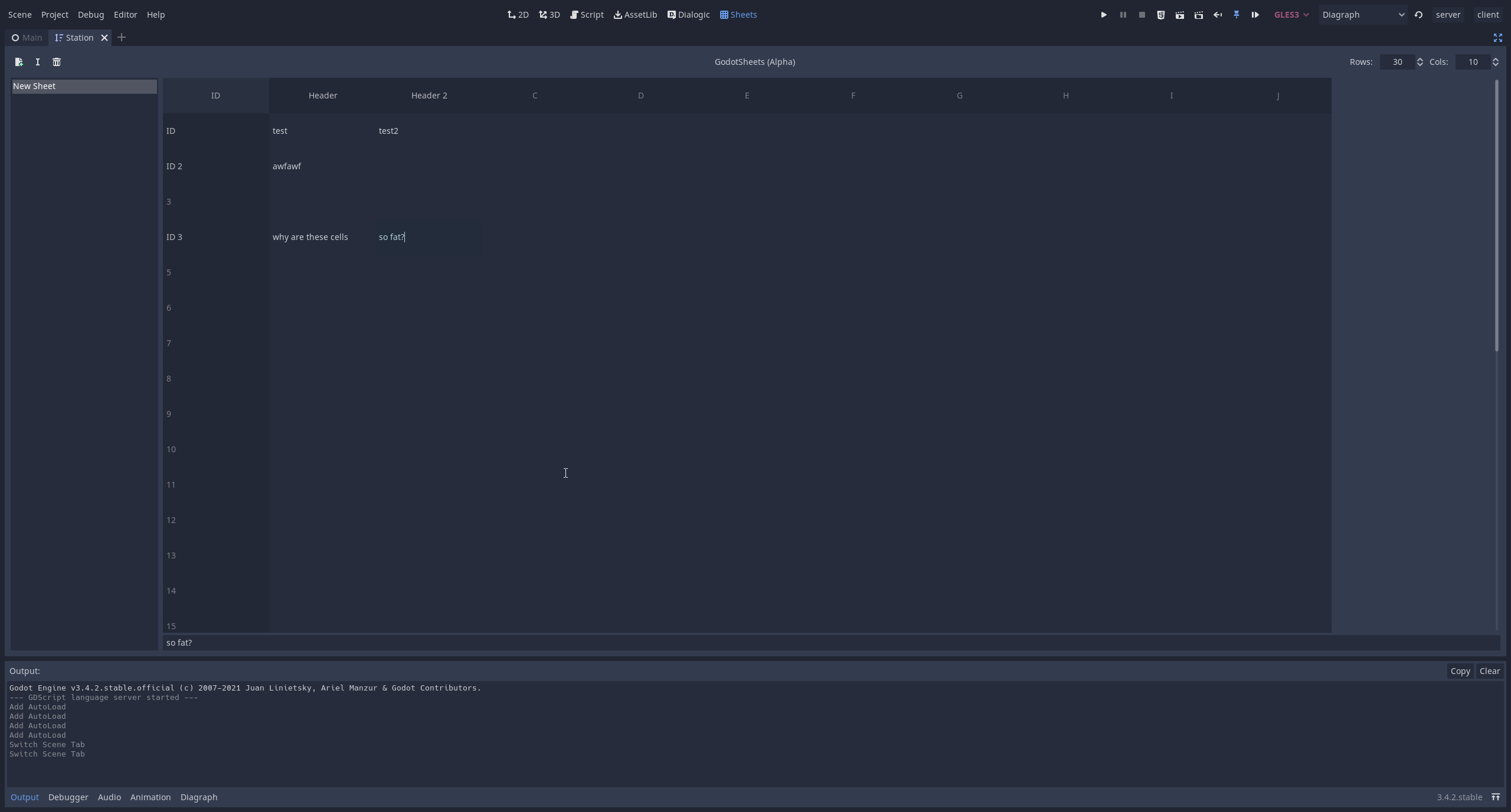 Godot_v3 4 2-stable_win64_UOYsThP9kW