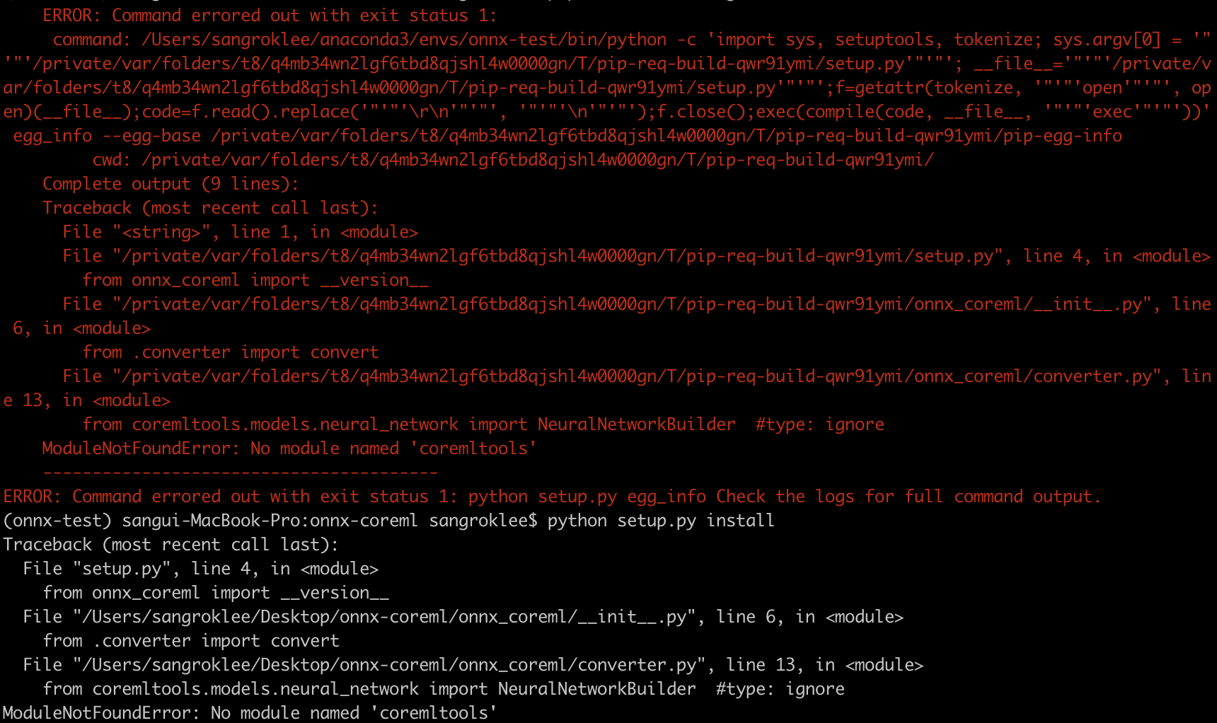 스크린샷 2020-02-18 오후 9 10 03