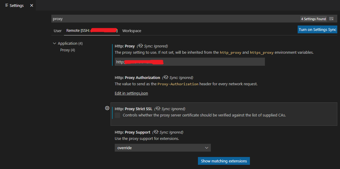 firefox axxis 27.5 ssp