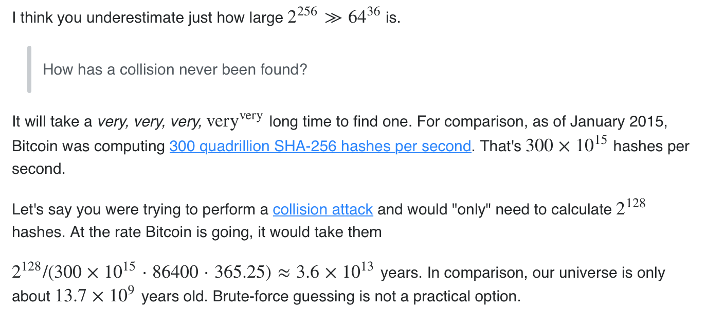 Bad disign descision is `docker pull with tag+@hash` · Issue #3299 ·  distribution/distribution