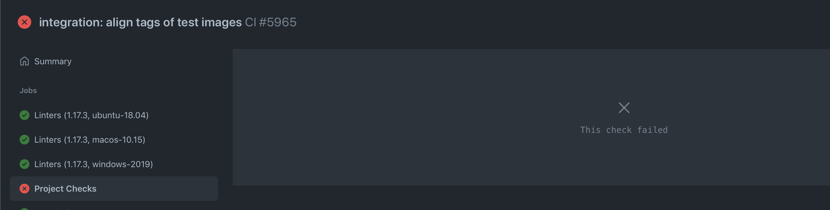 Screenshot 2021-12-01 at 16 44 26