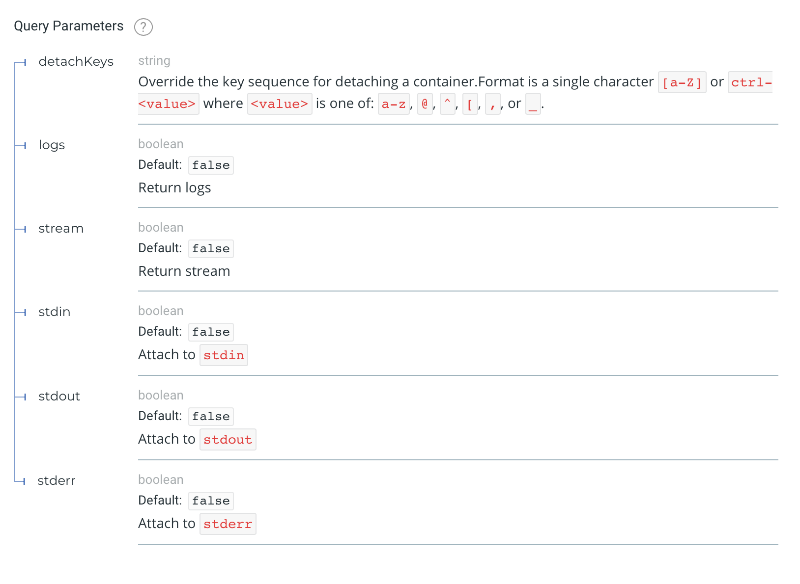 Screenshot 2022-05-18 at 10 39 09