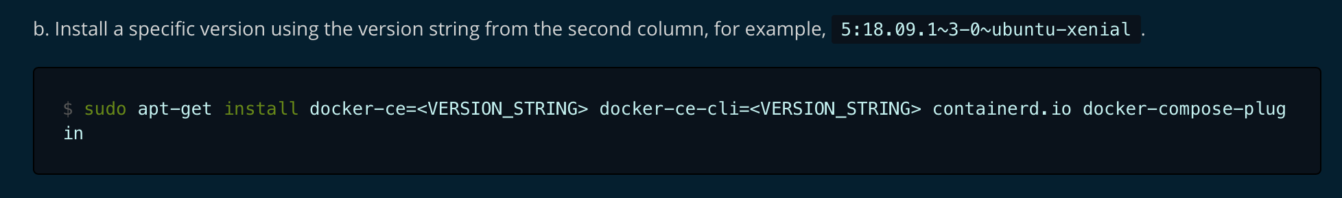 Screenshot 2022-05-26 at 00 11 55