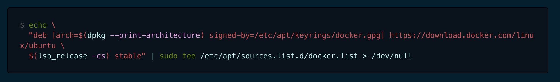 Screenshot 2022-05-26 at 00 12 22