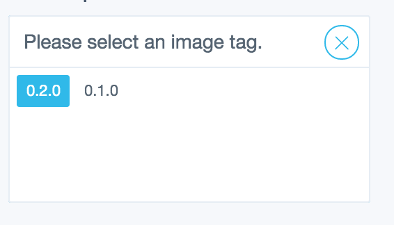 screen shot 2017-07-02 at 18 00 28