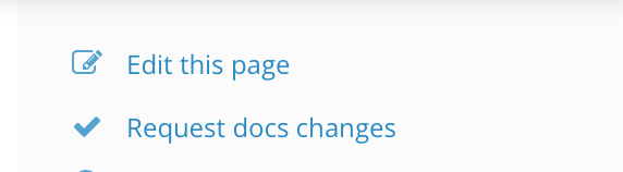 screen shot 2017-09-25 at 11 13 33