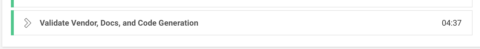 Screenshot 2019-03-18 at 13 11 49