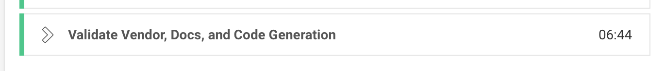 Screenshot 2019-03-18 at 13 12 27