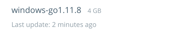 Screenshot 2019-04-09 at 20 44 58