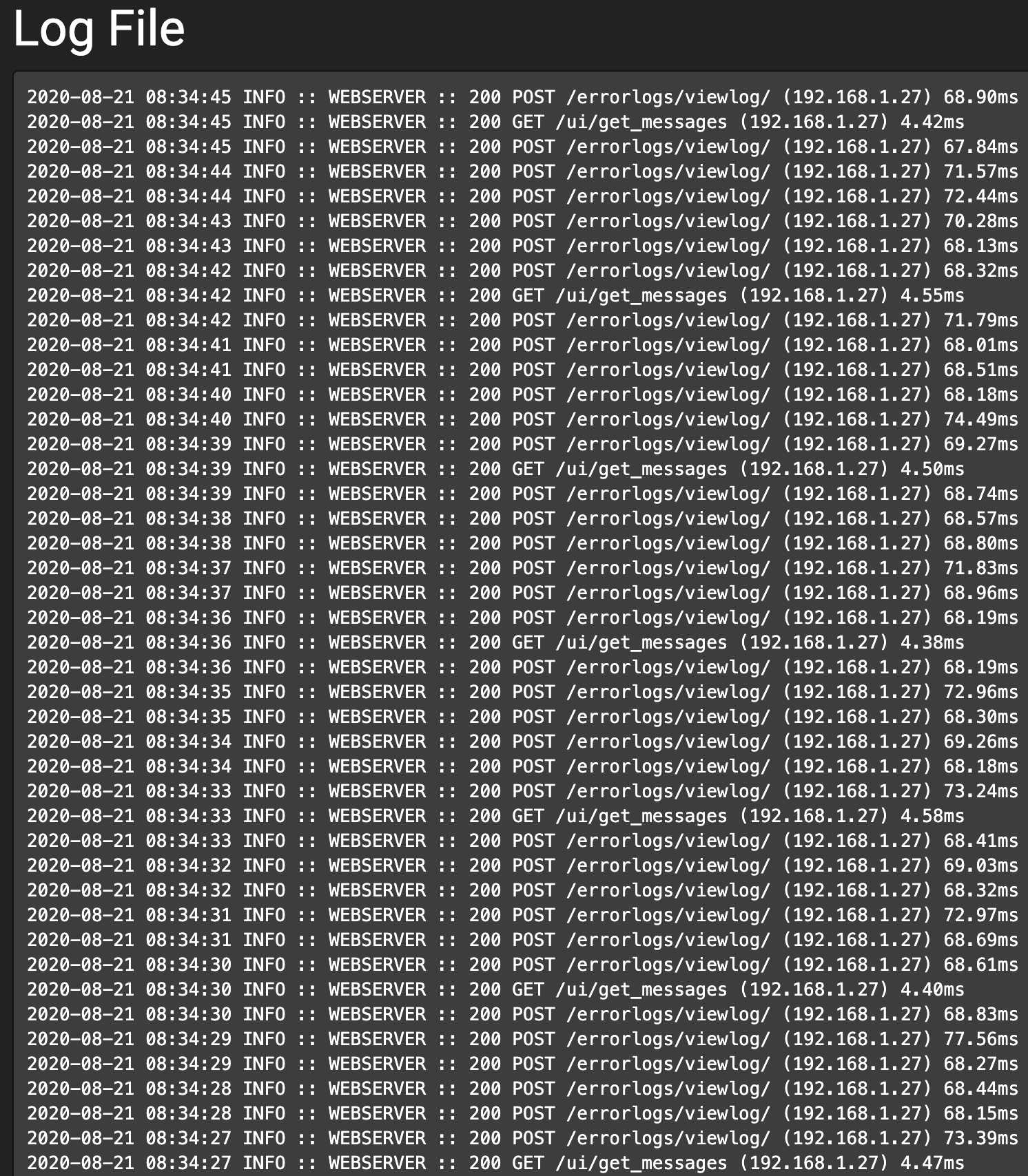 Screenshot 2020-08-21 at 08 42 31