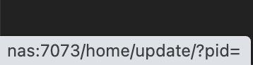 Screenshot 2020-08-21 at 08 53 38