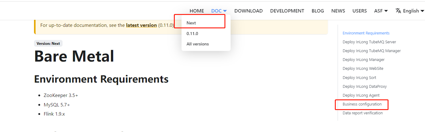 企业微信截图_1638761897387