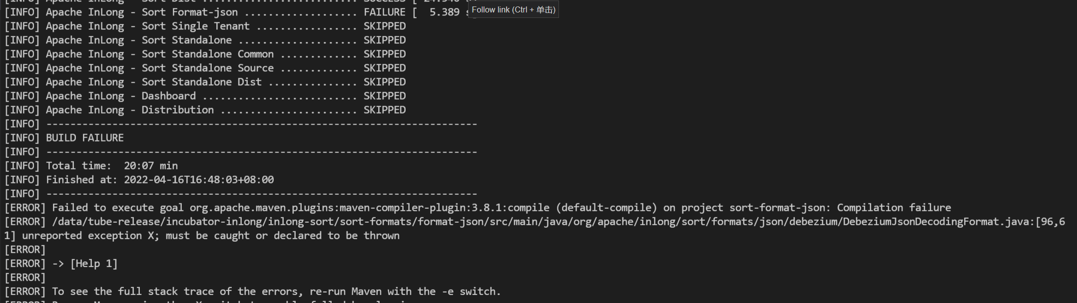 企业微信截图_1650099494417
